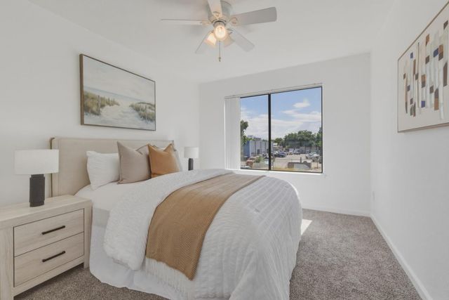 1144 Yarwood Court, San Jose, CA 95128