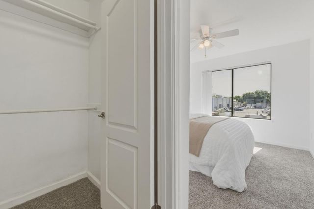 1144 Yarwood Court, San Jose, CA 95128
