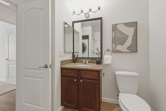 1144 Yarwood Court, San Jose, CA 95128