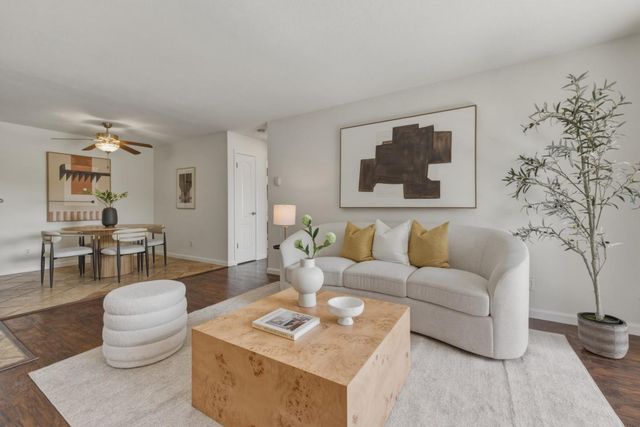 1144 Yarwood Court, San Jose, CA 95128