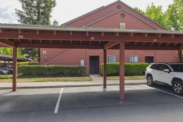 1144 Yarwood Court, San Jose, CA 95128