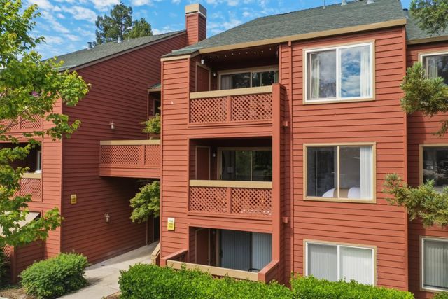 1144 Yarwood Court, San Jose, CA 95128