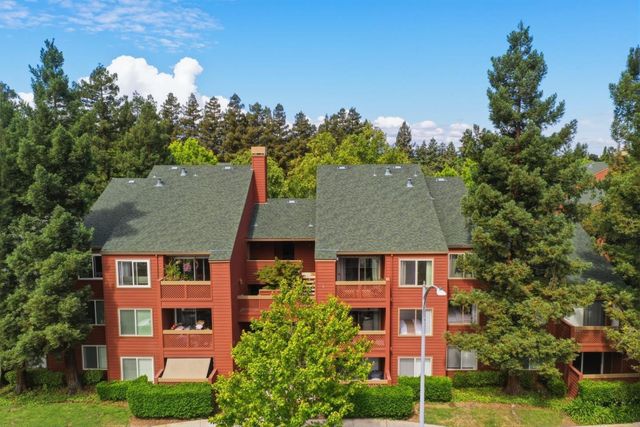 1144 Yarwood Court, San Jose, CA 95128