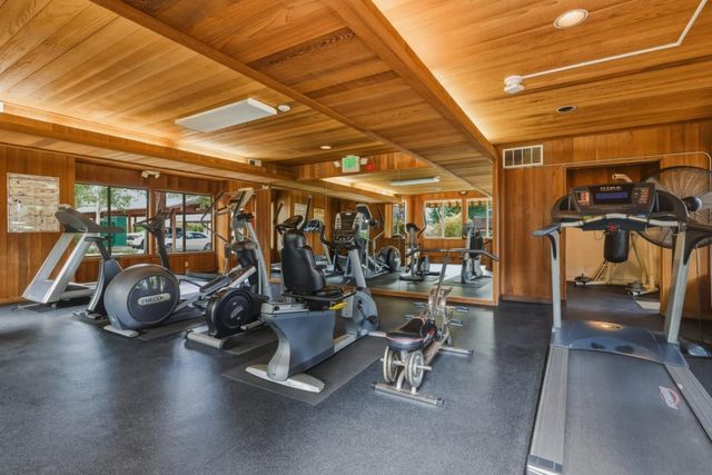 1144 Yarwood Court, San Jose, CA 95128