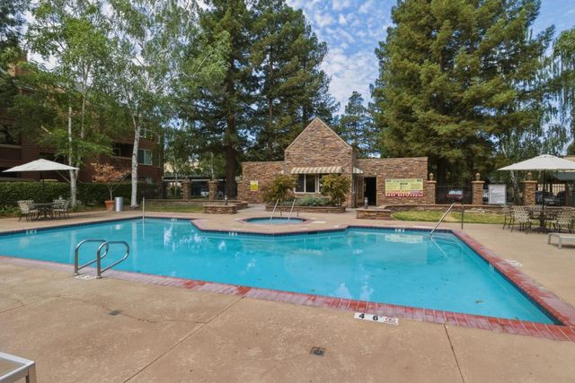 1144 Yarwood Court, San Jose, CA 95128