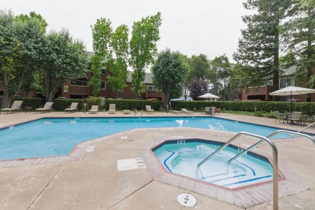 1144 Yarwood Court, San Jose, CA 95128