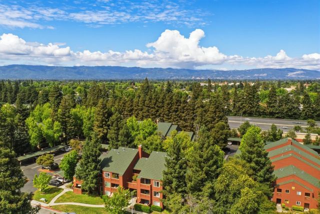 1144 Yarwood Court, San Jose, CA 95128