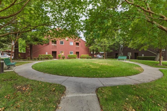 1144 Yarwood Court, San Jose, CA 95128