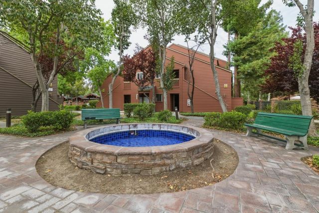 1144 Yarwood Court, San Jose, CA 95128