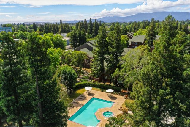1144 Yarwood Court, San Jose, CA 95128