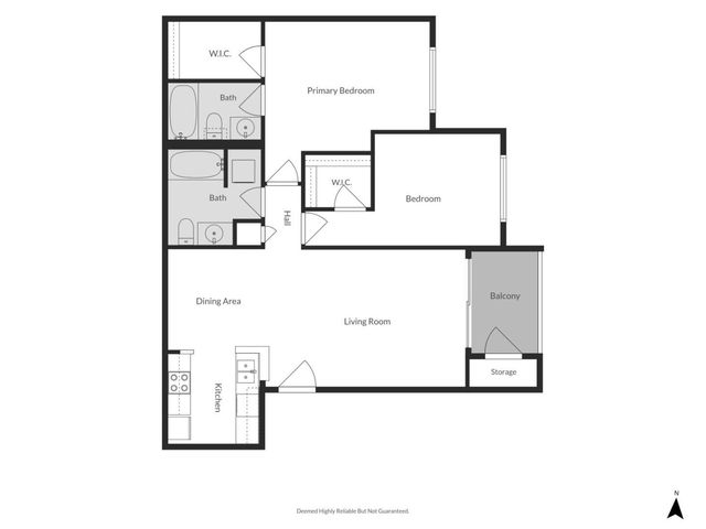 1144 Yarwood Court, San Jose, CA 95128