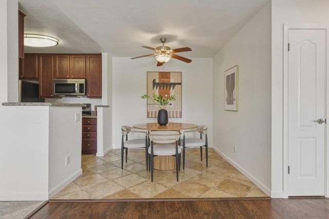 1144 Yarwood Court, San Jose, CA 95128
