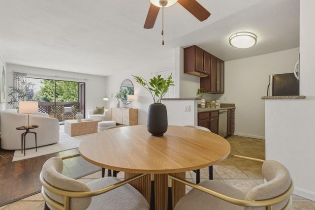 1144 Yarwood Court, San Jose, CA 95128