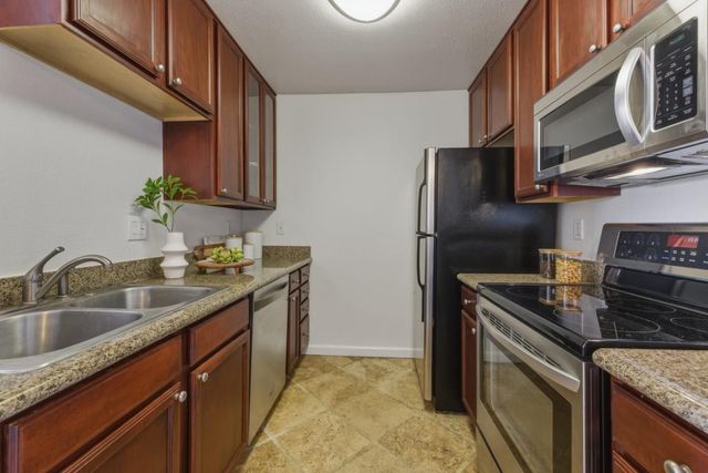 1144 Yarwood Court, San Jose, CA 95128