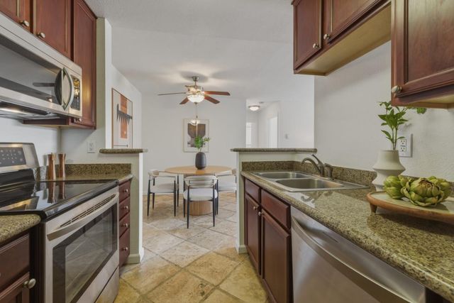 1144 Yarwood Court, San Jose, CA 95128