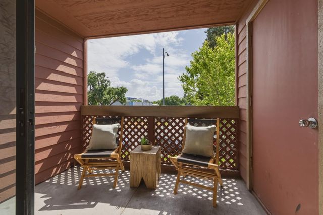 1144 Yarwood Court, San Jose, CA 95128