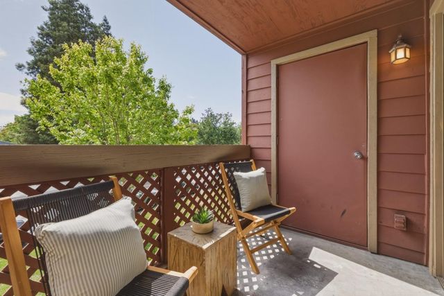1144 Yarwood Court, San Jose, CA 95128