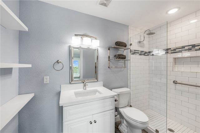 800 Beach Access Road 1a 804, Port Aransas, TX 78373