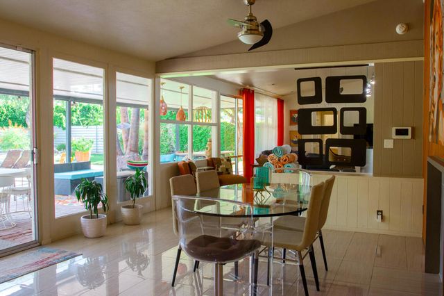 1423 E San Lorenzo Road, Palm Springs, CA 92264