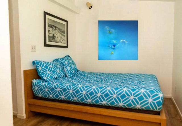 1423 E San Lorenzo Road, Palm Springs, CA 92264