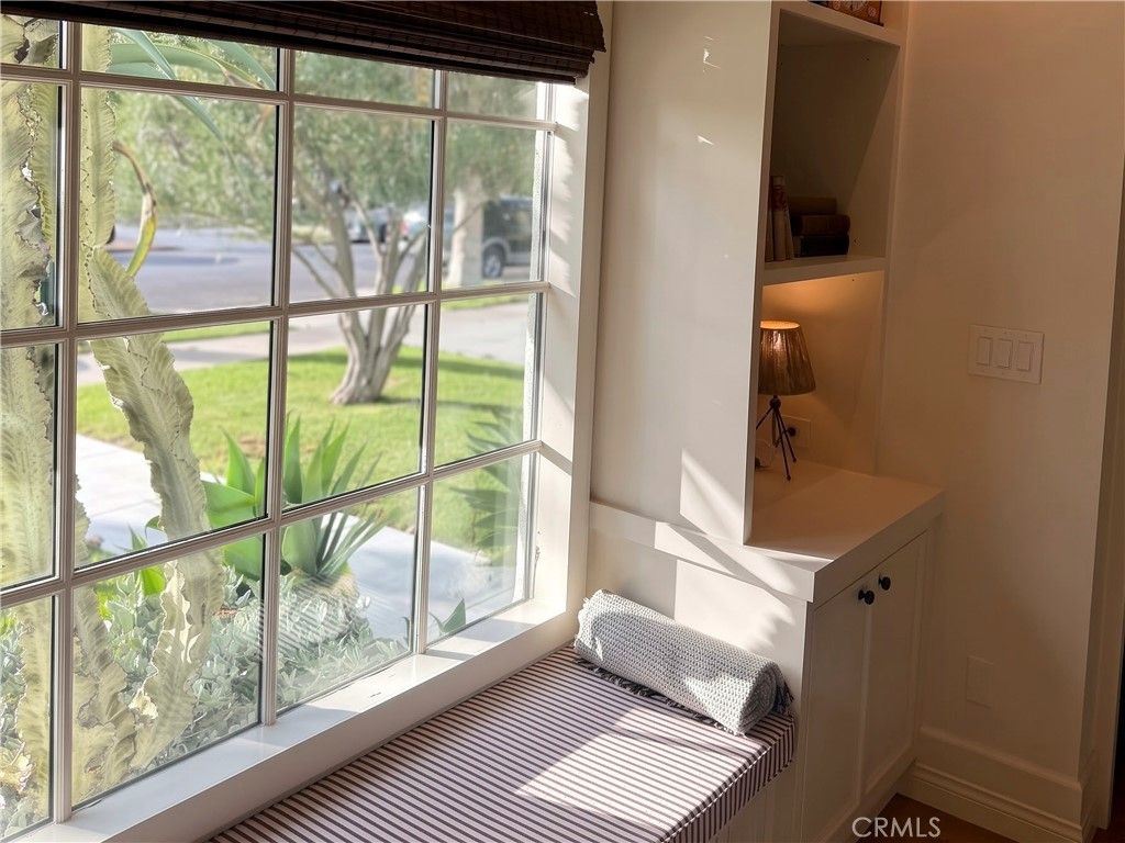 2932 Edgehill, Los Angeles, CA 90018 — photo 4