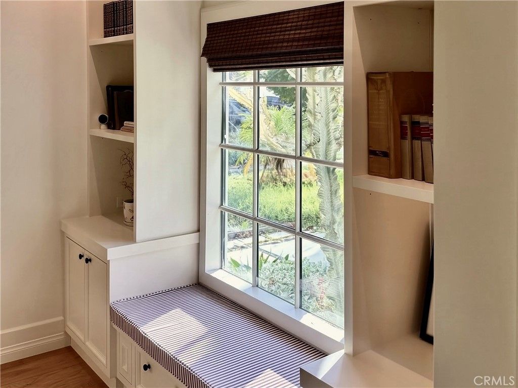 2932 Edgehill, Los Angeles, CA 90018 — photo 5
