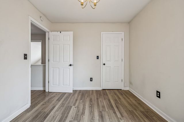 7701 Poplar Ridge Dr, Nashville, TN 37221