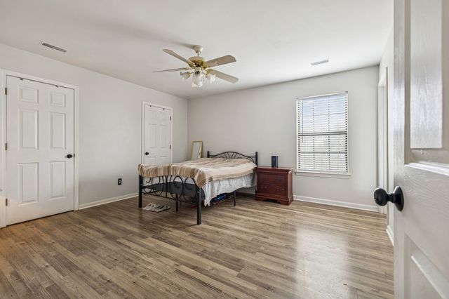 7701 Poplar Ridge Dr, Nashville, TN 37221