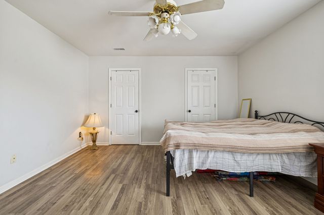 7701 Poplar Ridge Dr, Nashville, TN 37221