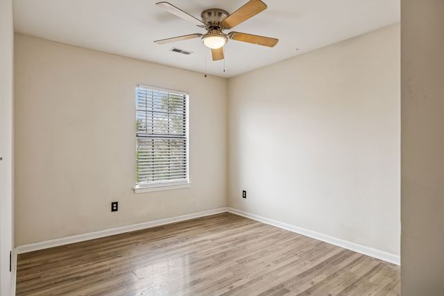 7701 Poplar Ridge Dr, Nashville, TN 37221