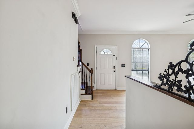 7701 Poplar Ridge Dr, Nashville, TN 37221