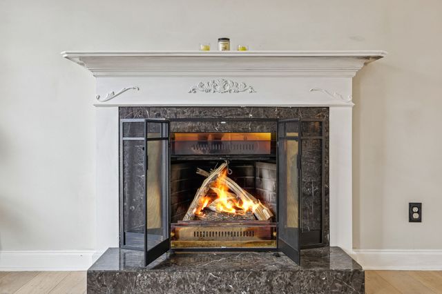 7701 Poplar Ridge Dr, Nashville, TN 37221