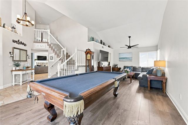 696 Corte Vina, Camarillo, CA 93010