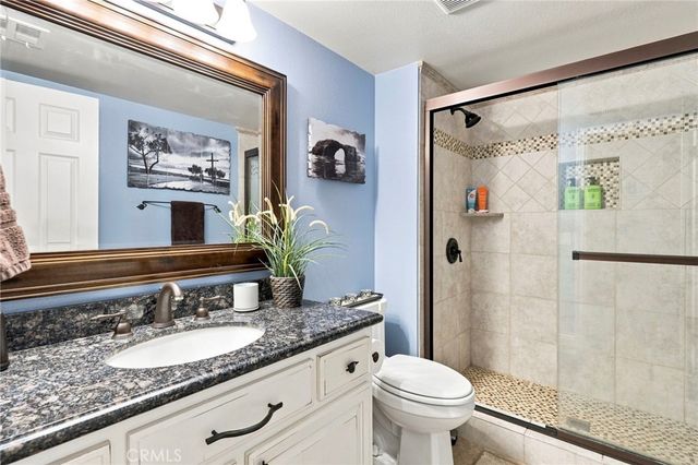 696 Corte Vina, Camarillo, CA 93010
