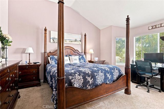 696 Corte Vina, Camarillo, CA 93010