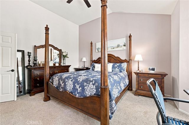 696 Corte Vina, Camarillo, CA 93010