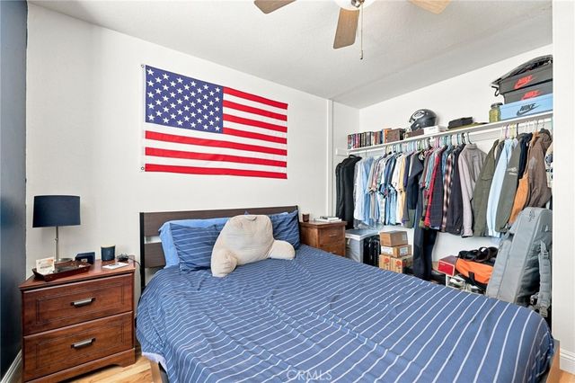 696 Corte Vina, Camarillo, CA 93010