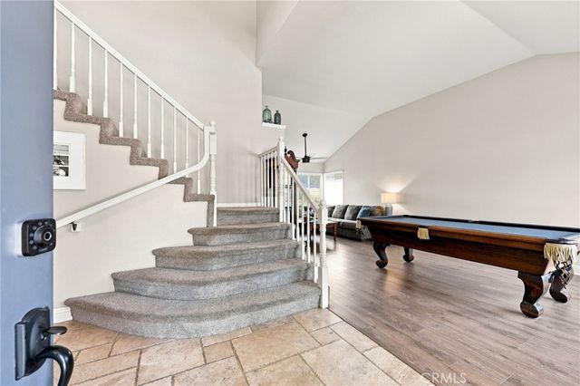 696 Corte Vina, Camarillo, CA 93010