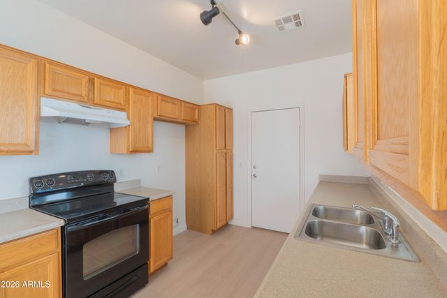 3917 W Park Street, Phoenix, AZ 85041