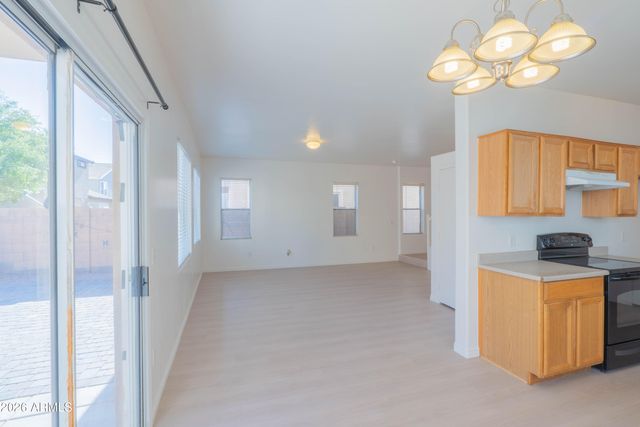 3917 W Park Street, Phoenix, AZ 85041