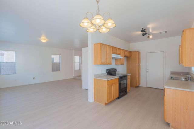 3917 W Park Street, Phoenix, AZ 85041