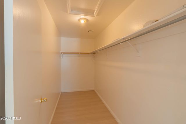 3917 W Park Street, Phoenix, AZ 85041