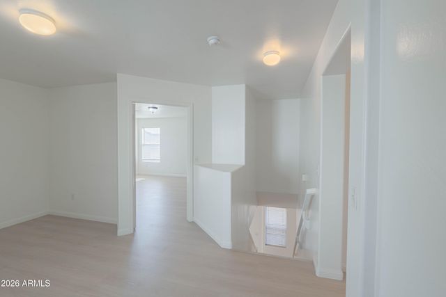 3917 W Park Street, Phoenix, AZ 85041