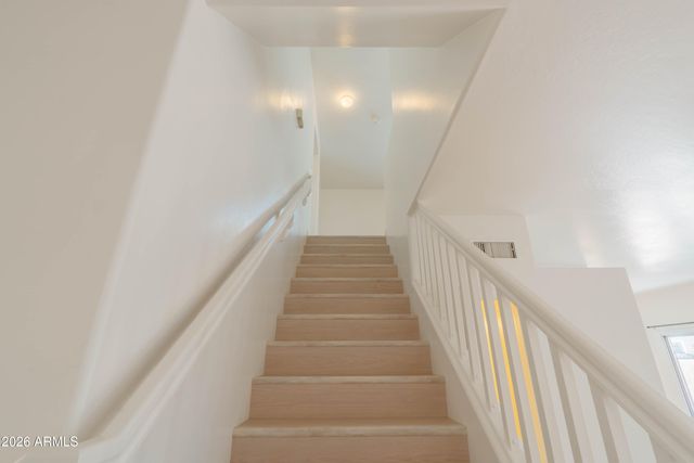 3917 W Park Street, Phoenix, AZ 85041