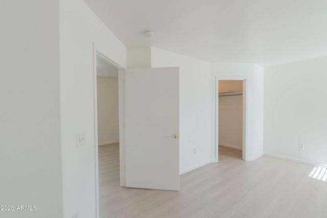 3917 W Park Street, Phoenix, AZ 85041