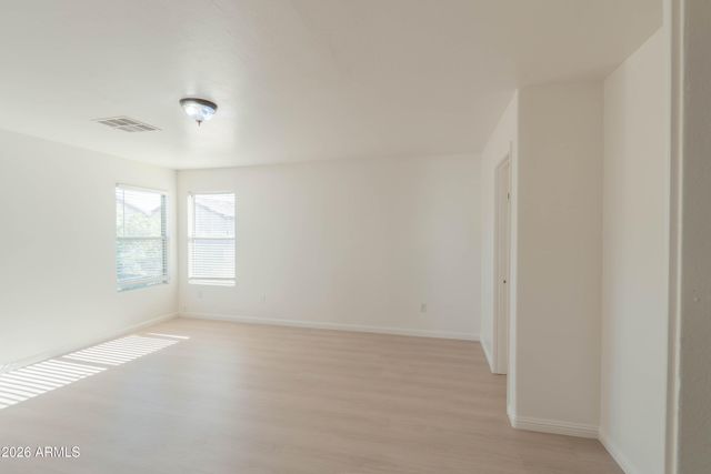 3917 W Park Street, Phoenix, AZ 85041