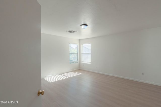 3917 W Park Street, Phoenix, AZ 85041