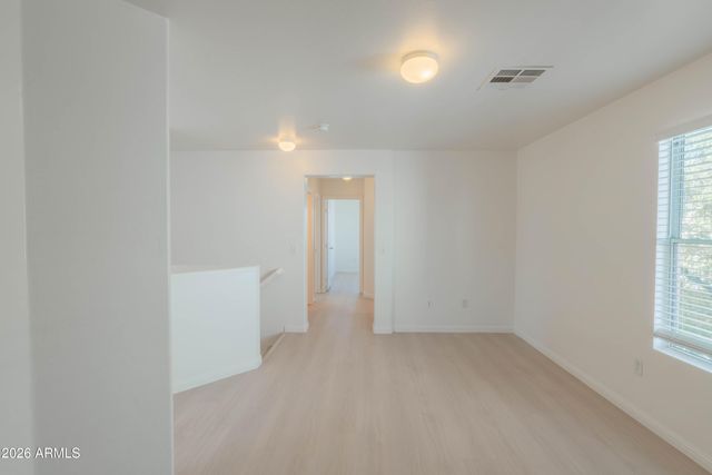 3917 W Park Street, Phoenix, AZ 85041