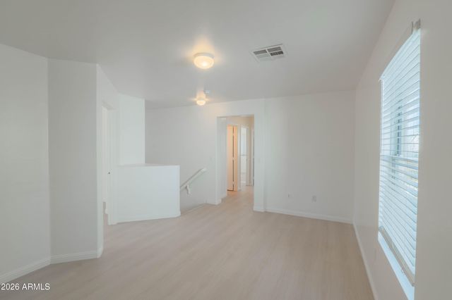 3917 W Park Street, Phoenix, AZ 85041