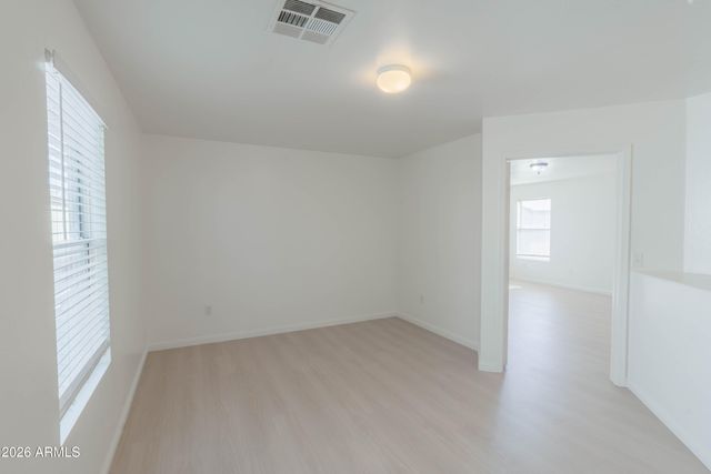 3917 W Park Street, Phoenix, AZ 85041